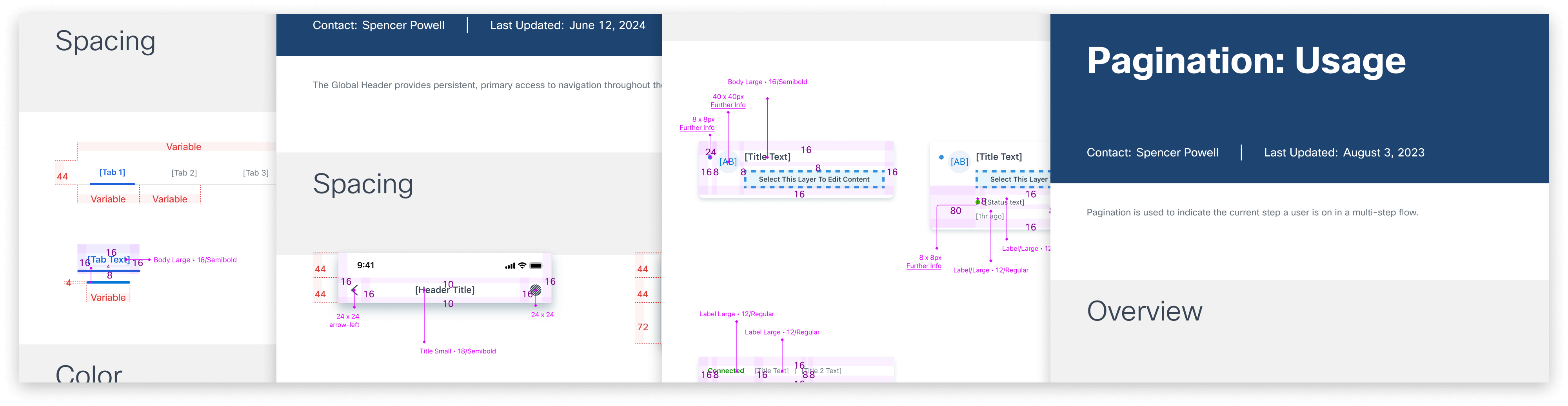 mobile_spec