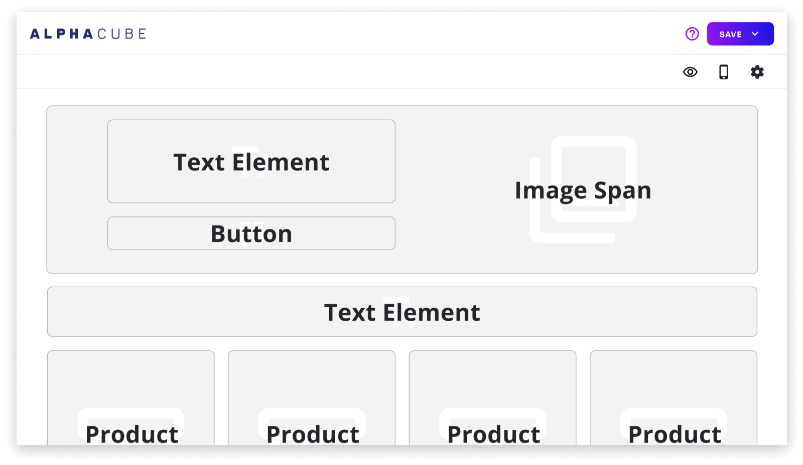 storefront_Layout