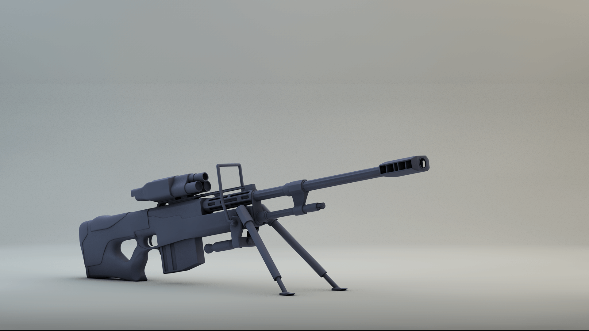 04_sniperRifle-white